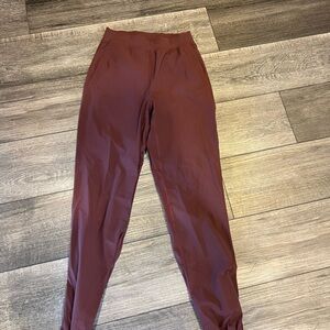 Lululemon Joggers